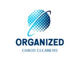 /public/logoimage/1596571398LOGO 15.jpg